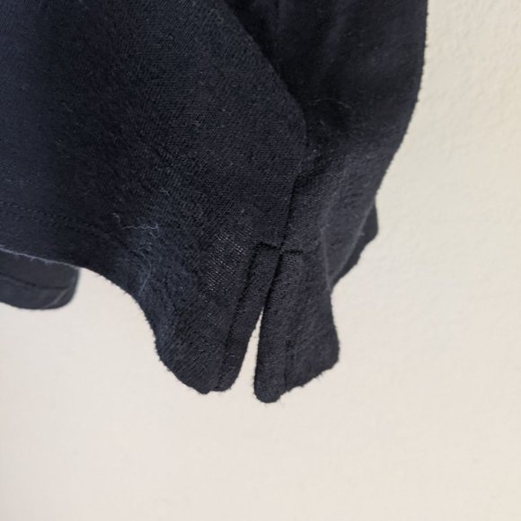 Gap Sleeveless Top - Picture 5 of 5